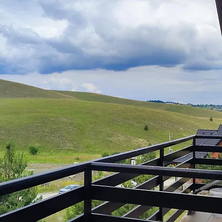 Teka * Zlatibor
